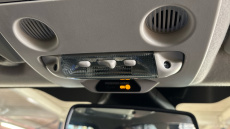 Ford EcoSport 1.0 EcoBoost 125 ST-Line 5dr Petrol Hatchback